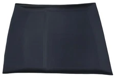 PUI Interiors Standard Headliner 78GHC28