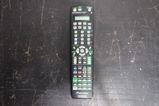 Pioneer AXD7490 HOME THEATRE Elite VSX