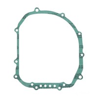 Dichtung Kupplung Deckel FüR Yamaha Fzr 600 N Genesis Bj. 1989-1993
