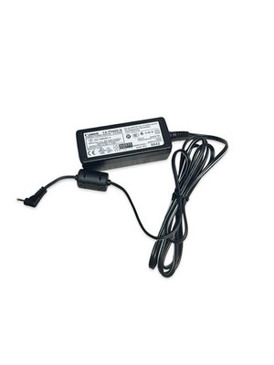 Canon AC Adapter Kit, ACK800, Power Adapter CA-PS800, Charger