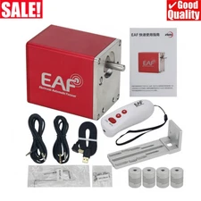 ZWO EAF Electronic Automatic Focuser with Hand Controller Temperature Sensor