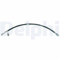 Bremsschlauch Delphi LH6878 FüR Audi Q3 Tiguan VW VAN TSI 5N1 5N2 4Motion TDI