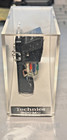 Technics EPC-300MC MC Cartridge w/SH-98 Headshell - Titanium Nitride Cantilever — photo 1