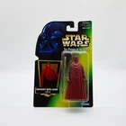 1997 Star Wars EMPERORS ROYAL GUARD POTF Power of the Force