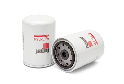 #ad Fleetguard WF2054 Water Coolant Filter Parts Masters $18.99