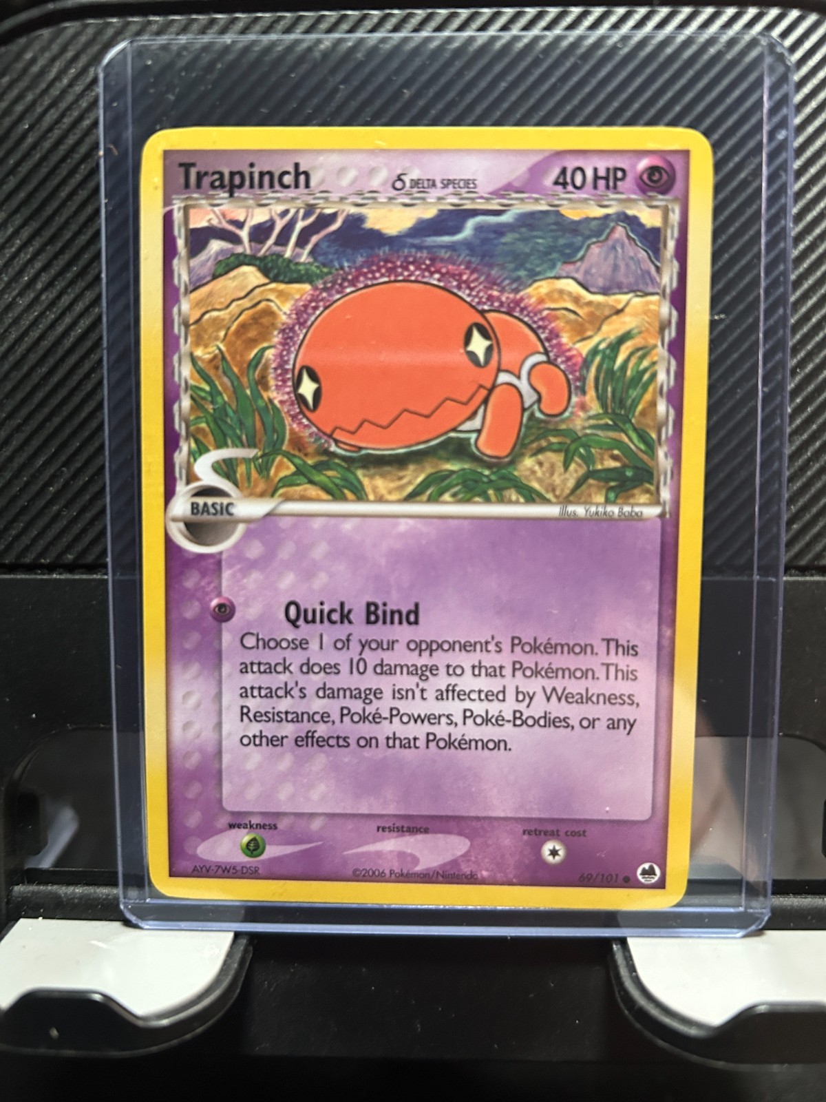 Pokemon Cards - Assorted