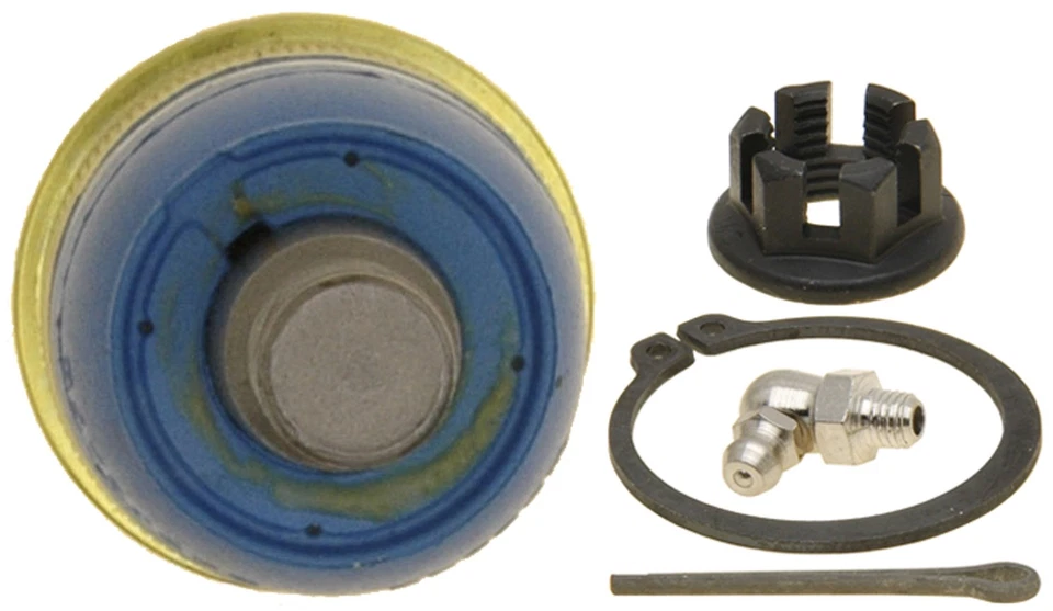 Junta de rótula de suspensión para Honda Ridgeline ACDELCO PROFESSIONAL 2006-2014 Foto 2 de 3