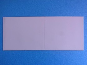 Arthur and Astarot's Makai Village Sega Saturn Dummy Jacket promotional item #60