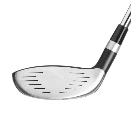 Powerbilt TPS Blackout Max Men's Hybrids - Image 3 of 4