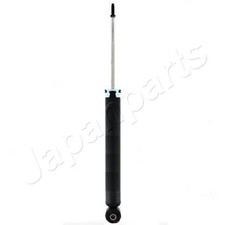 2 ammortizzatori JAPANPARTS MM-HY101 per HYUNDAI KONA OS OS OS OS OS SUV CRDi VGT AWD