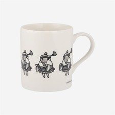 PONOS The Battle Cats Becher Tasse Kyonshi Ka...