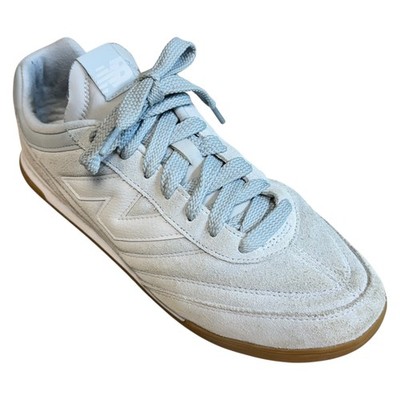 New Balance URC42EB SPORTSCHUHE  HERREN 44