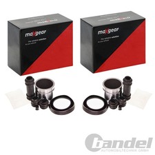 Kits de frein Mazda MX3