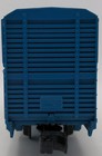 Lionel 6-9090 O Gauge General Mills Boxcar #9090 EX — photo 4