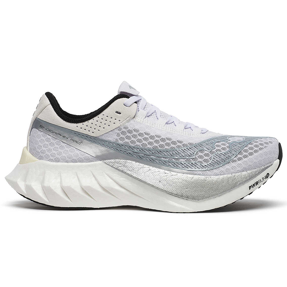 SAUCONY ENDORPHIN PRO４25.0㎝【極美品】 Saucony Endorphin Pro 4 Road-Running Shoes - Women's | REI Co-op