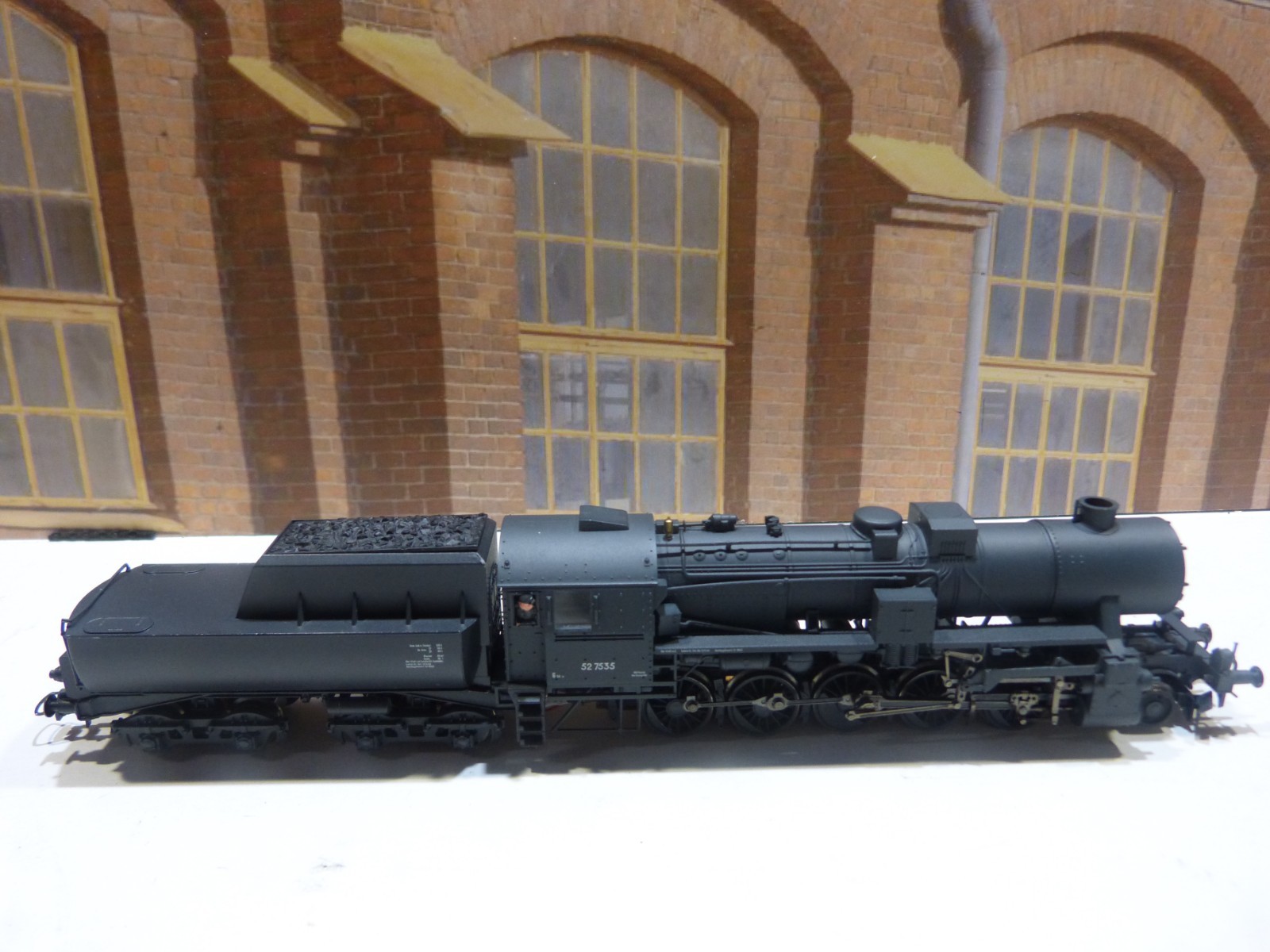 Picture 5 of 6