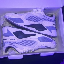 Puma RS-X FV Hard Drive