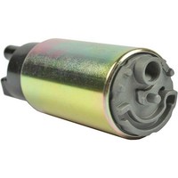 Kraftstoffpumpe Elektrisch 3,5 Bar Metzger FüR U.A. Hyundai Getz