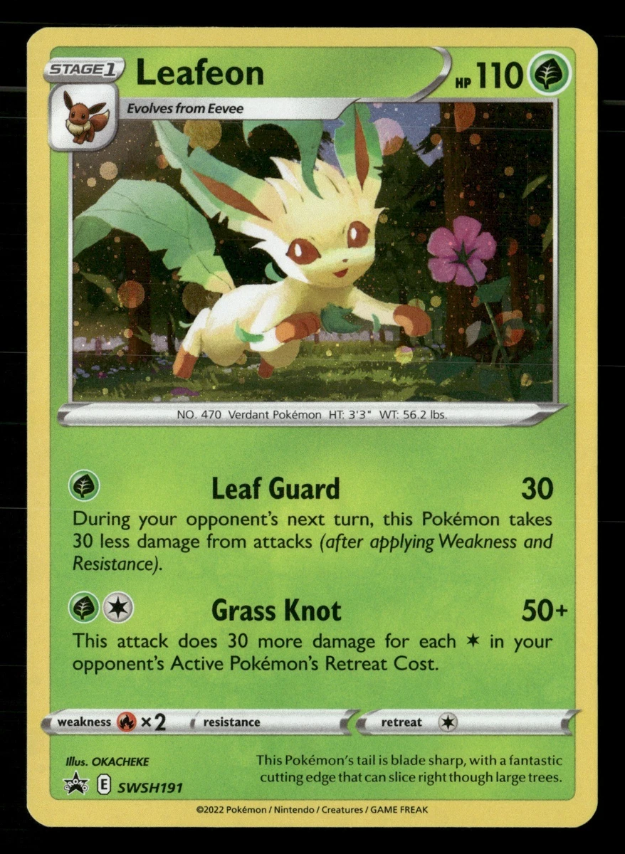 pokemon trick or treat card list Pokmon TCG's Best Trick Or Trade Cards