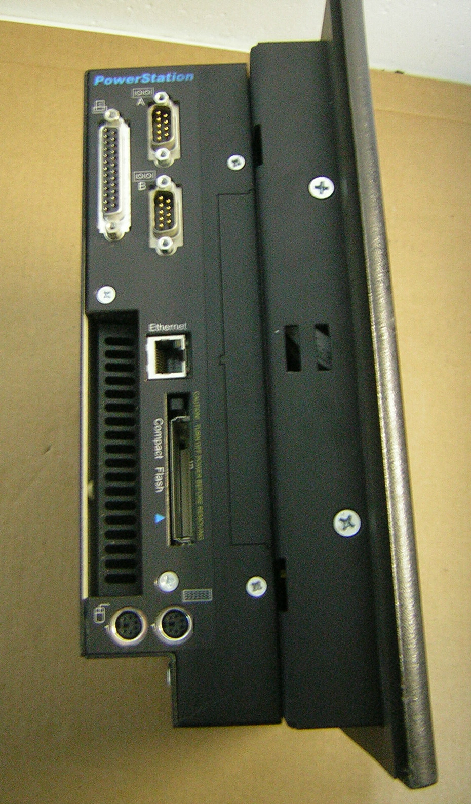 Foto 3 di 4