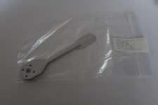 SVG FOREARM PICK UP ARM 16215-01