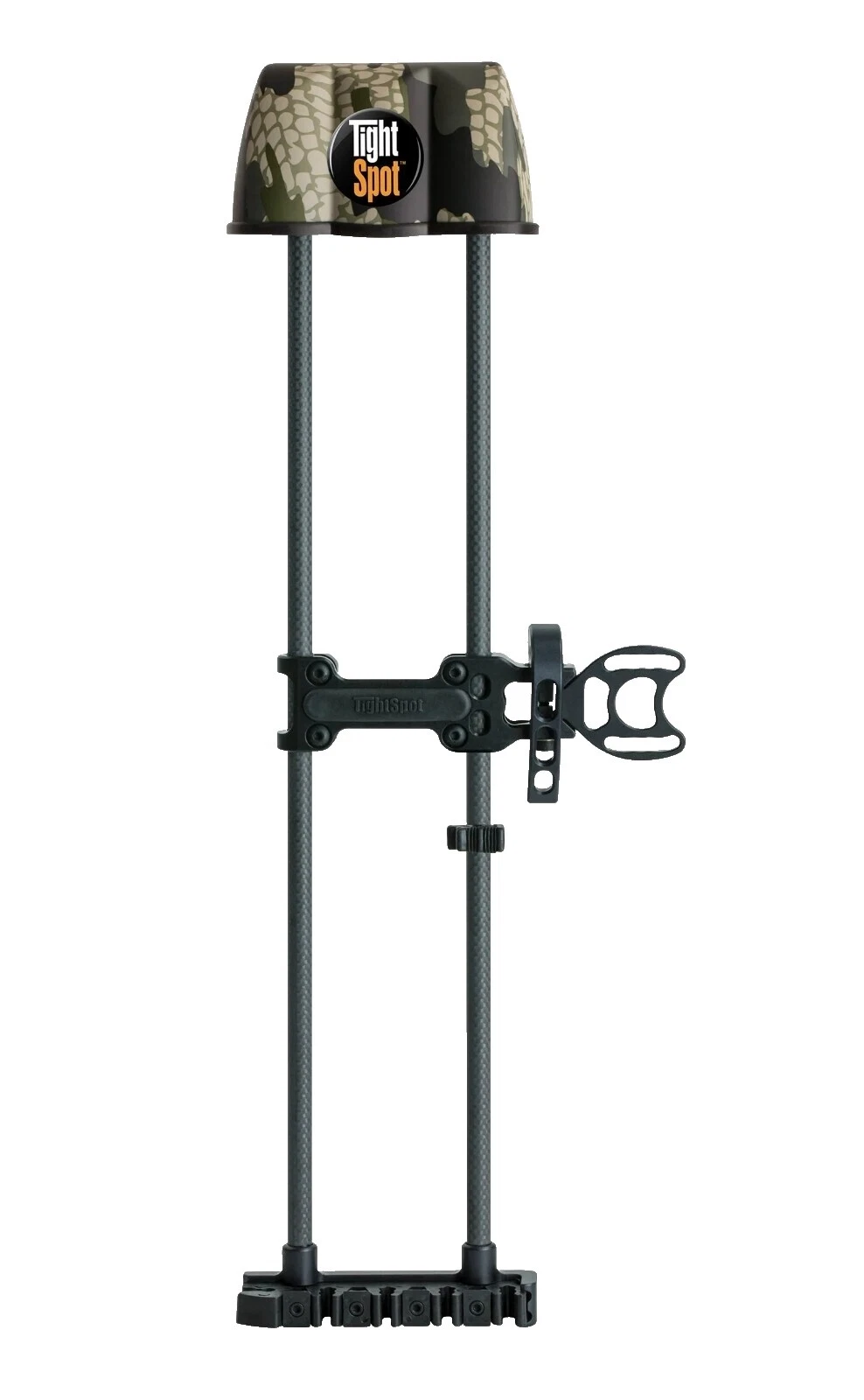 Right Hand Multi-Color Compound Archery Quivers