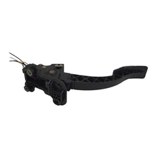 ✅06 Dodge Caliber GAS ACCELERATOR PEDAL 04891623AB