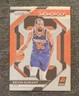 2023-24 Panini Prizm Monopoly #PS3 Kevin Durant