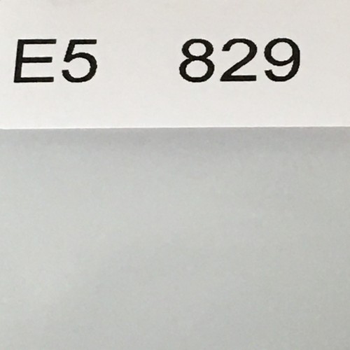 Sandalias Zara Mujer 38 Tirantes Gris Punta Abierta Informales Brillo Estrás - Imagen 17 de 17