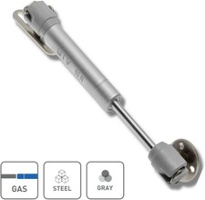 Gas Strut Short Lift Stay Cabinet Door Damper