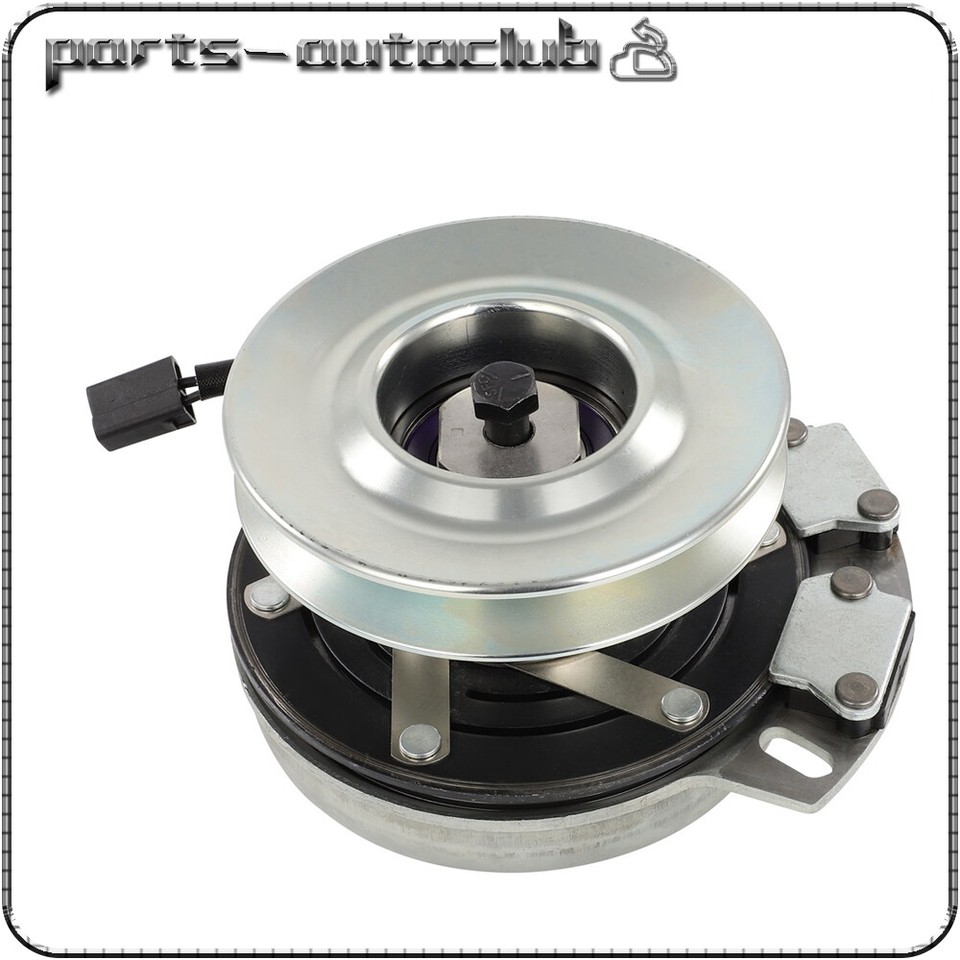 Kit Frizione FORD USA MUSTANG Anno 2005 - Foto 7