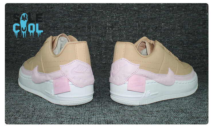 air force 1 low jester