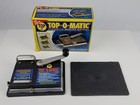 TOP O MATIC Cigarette Rolling Machine E15238 1 Very Good Condition