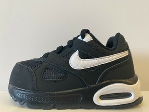 kids nike trainers uk
