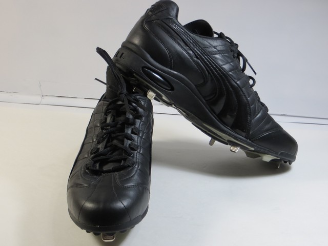 puma baseball cleats