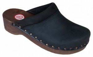 Berkemann Standard-Toeffler Ab 74,76 Produktbild-Vorschau 8