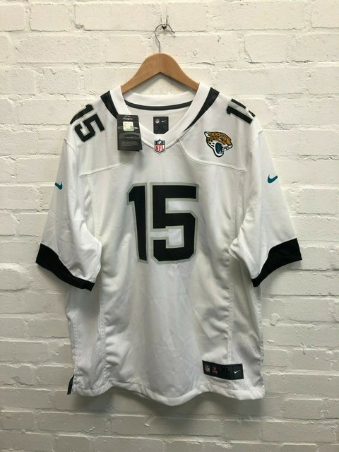 ebay nfl jerseys