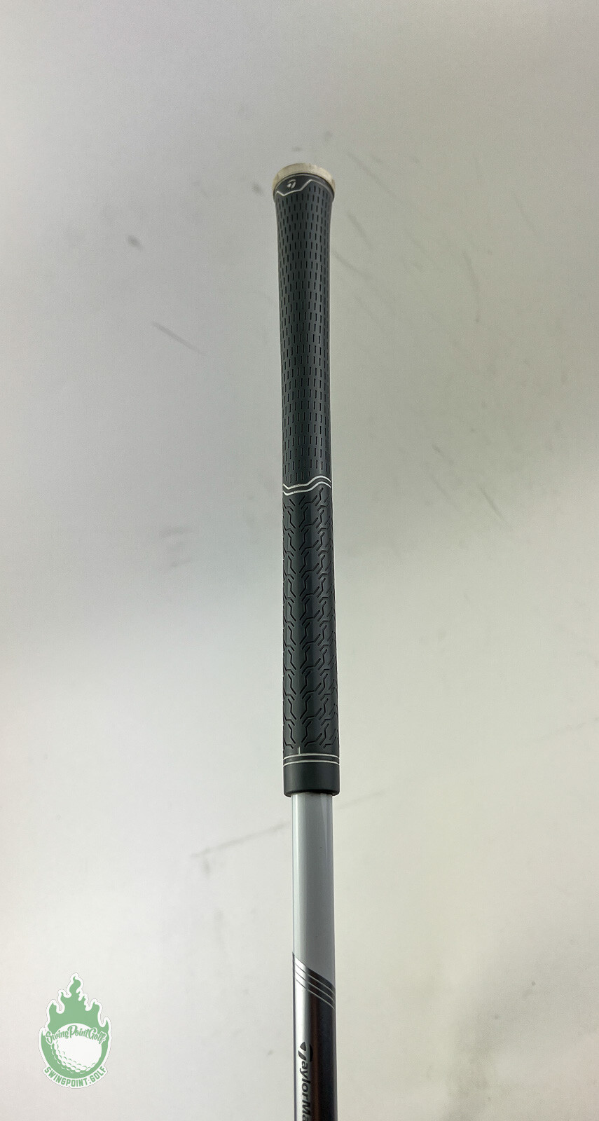 Picture 4 of 11