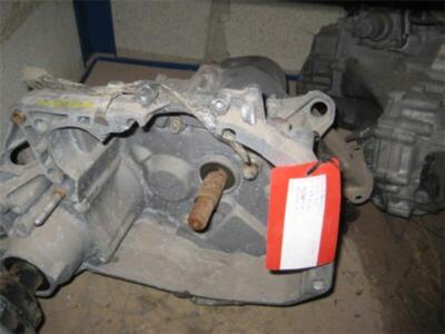 JB1019 getriebe ft für RENAULT 9 (L42 ) 1.6 D (L424) 67730