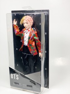 bts dolls ebay