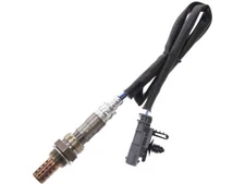 For 2015-2016 Volvo S80 Oxygen Sensor Downstream Walker 66927RN