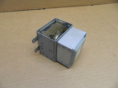 Kenmore LG Microwave Magnetron Ass. Part # 2B71165R