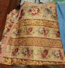 Foto 3 di 5