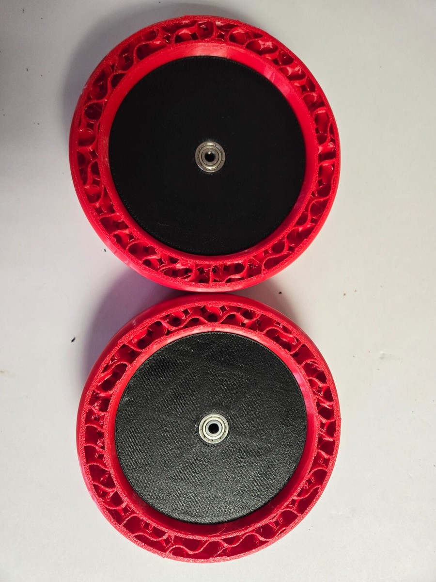 小物 WILDSWANS M3-TONGUE EBT RED 小物 WILDSWANS M3-TONGUE EBT RED WILDSWANS M3-TONGUE EBT RED WILD