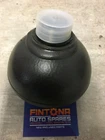 Genuine PSA Citroen C5 Rear Suspension Pneumatic Suspension Sphere 1638376080