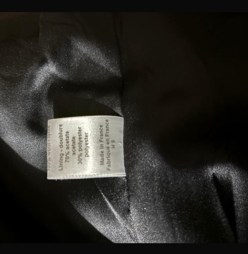 Joseph Coat - Picture 9 of 12