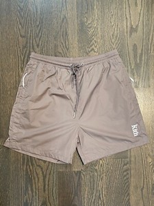 Kith Active Shorts | eBay