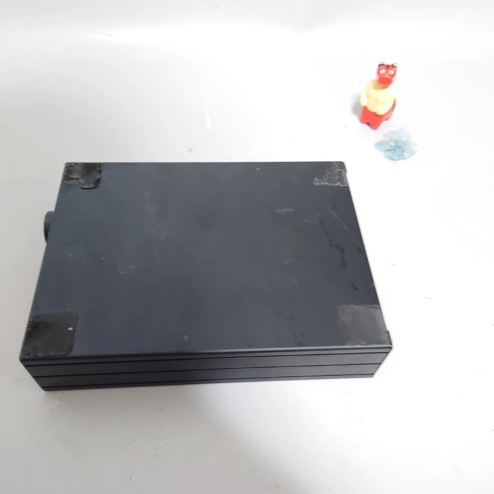 Roland AF-70 good condition free shipping - Image 2 of 4