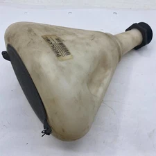 PRO-LUBE  9-1/2″ Diam, Spill Proof Funnel 85062453 Tool Kit 3QT2" Bung ADPTW ⭐