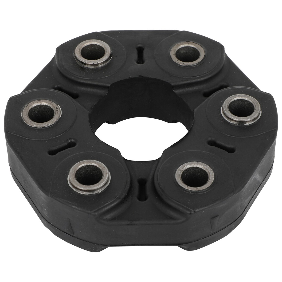 Driveshaft Coupler Flex Joint for Ford Transit 2015-2017 CK41-4684